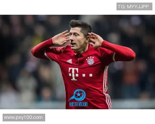 莱万重返安联球场遭拜仁球迷嘘声四起忘恩负义的背叛者吗