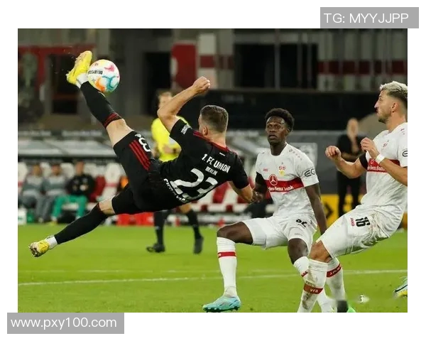 维尔拉主场迎战柏林联合争夺关键三分的激烈对决