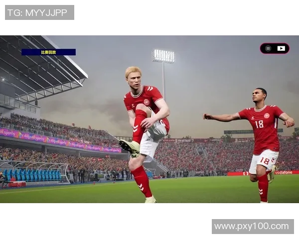 葡萄牙与克罗地亚精彩对决集锦回顾精彩瞬间与精彩进球分析