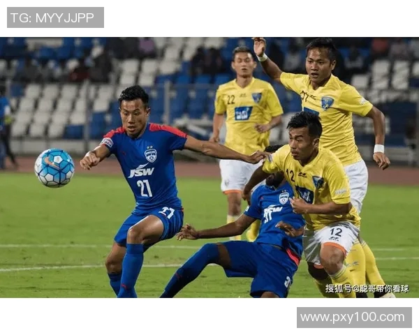 鹿岛鹿角与町田的精彩对决直播全程回顾与分析