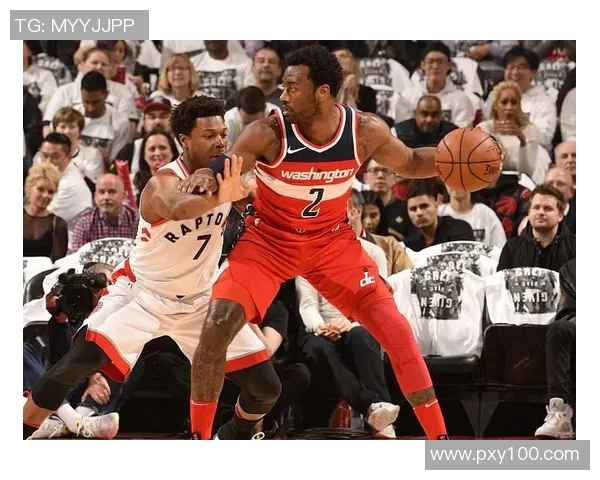 骑士与奇才精彩对决直播时间定于2月23日敬请关注