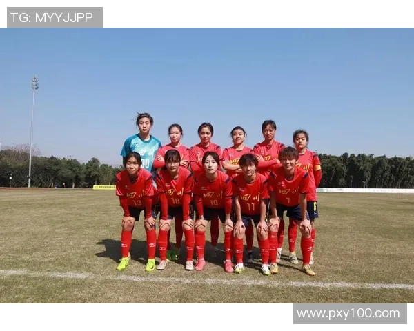 17号足球明星女足是谁揭秘她的成就与影响力