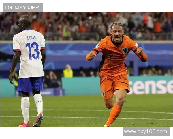 08年欧洲杯荷兰小组赛精彩回顾与球队表现分析