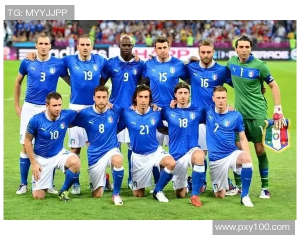 2000欧洲杯经典对决回顾荷兰与意大利的巅峰对抗之战