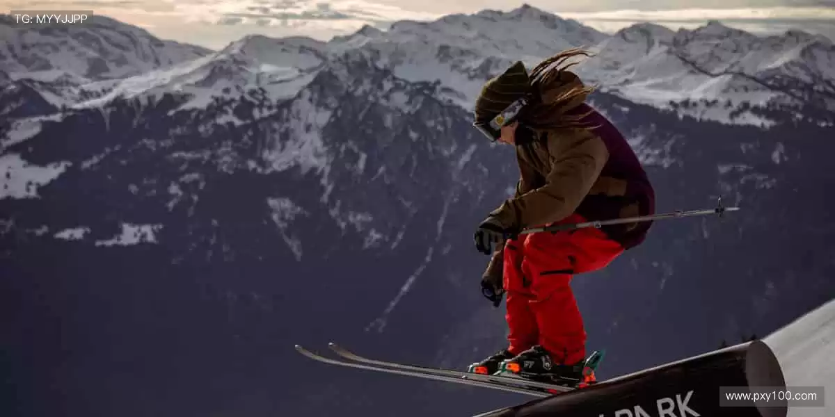 ⚽赛事预告,提前锁定你的热爱!📅